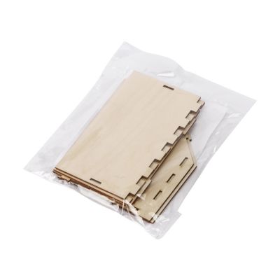 Кормушка DIY (Кормушки)-4