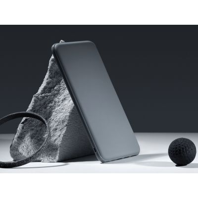 Внешний аккумулятор Rombica NEO NS240 Gray Quick, серый-7