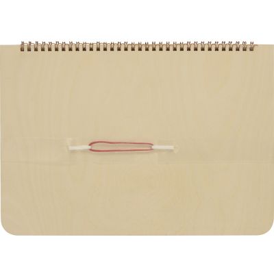 Новогодний календарь на 2025 год-3