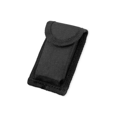 Мультиинструмент-пассатижи в чехле для ношения на поясе-1