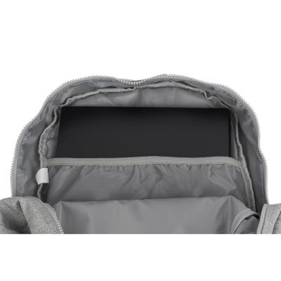 Рюкзак Dim, серый-9