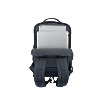 RIVACASE 7861 dark blue рюкзак для геймеров 17.3-3