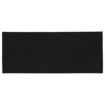 Набор для ухода за обувью Shining shoes-7