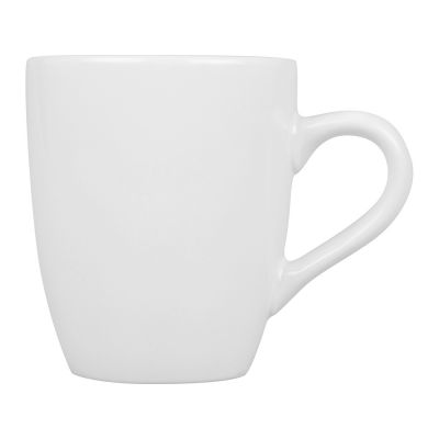 Кружка Tulip d8,5 х 11 см, белый-1