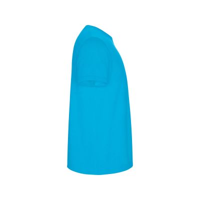 Футболка Stafford мужская, бирюзовый-3