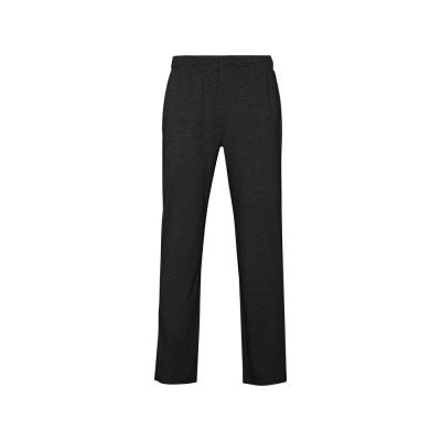 CORIA men's брюки, черный-0