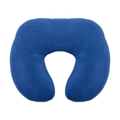 Набор для путешествий Отдых 2.0, синий-2