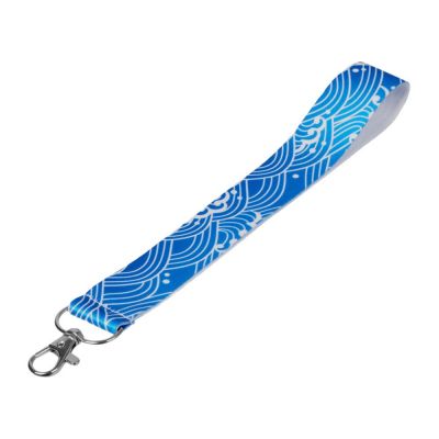 Welcome pack Welcome Aboard!, красный-11