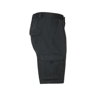 Шорты Vitara, свинцовый-3