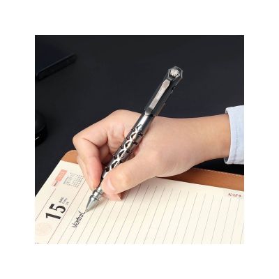 Тактическая ручка Nextool Dragon Bone (NE0031)-5