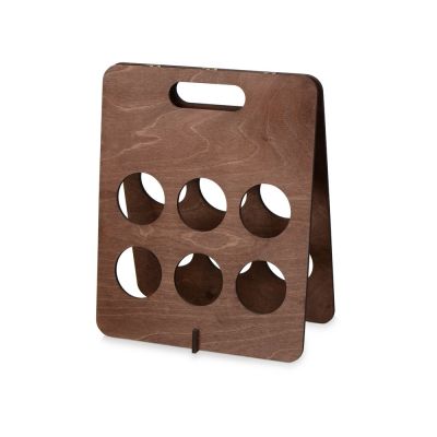 Подставка под винные бутылки Groot-1