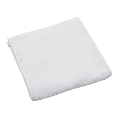 Полотенце Doily, белый-1