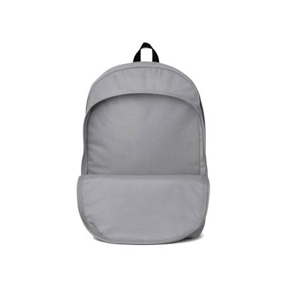 Рюкзак Рэнди, серый-4