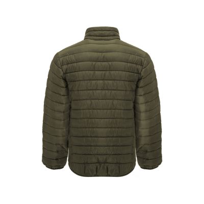 Куртка Finland, мужская, армейский зеленый-1