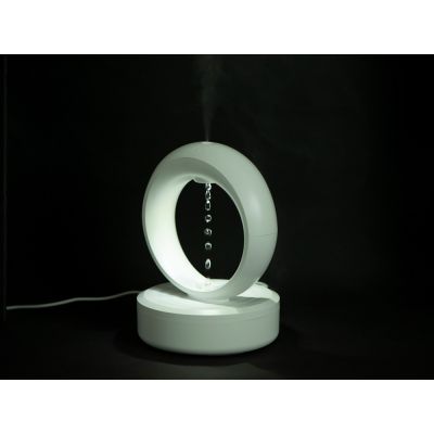 Увлажнитель с левитацией Niagara-10