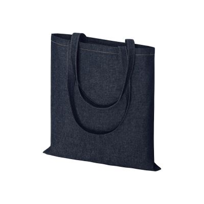 Подарочный набор кулинарный Indigo-5