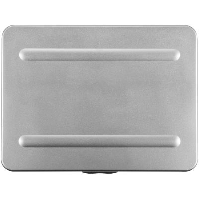 Набор инструментов, 19 предметов-4