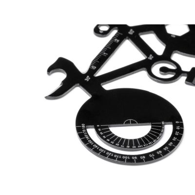 Мультитул NIbali-1