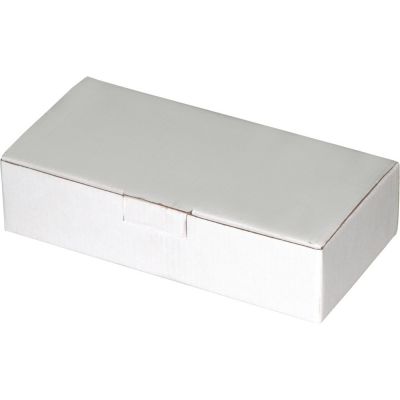 Футляр для драгоценностей Champ-2