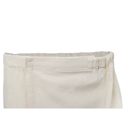 Килт холщовый-1