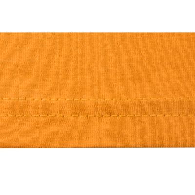 Футболка Super club мужская, оранжевый-9