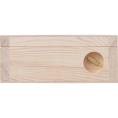 Музыкальная шкатулка c мелодией Танец феи Драже-2