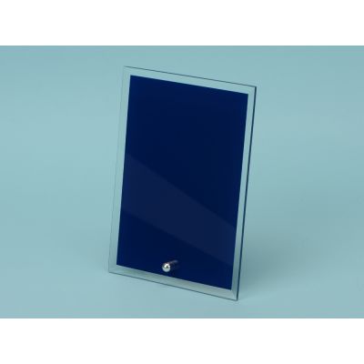 Награда Frame, синий-1