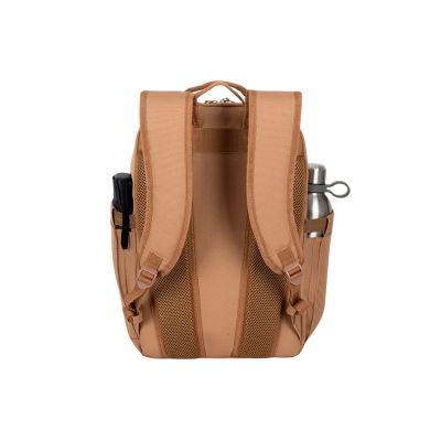 RIVACASE 5432 beige Городской рюкзак, 16л / 12-19