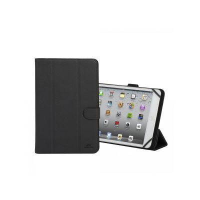 Универсальный чехол 3134 для планшетов 8, черный-0