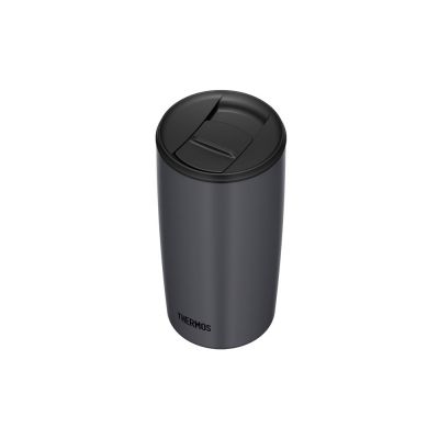 Термокружка из нерж. стали тм THERMOS JDP-501 DGY 0.5L-1