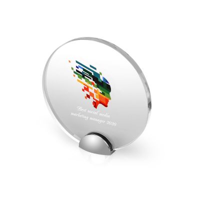 Награда Disk-0