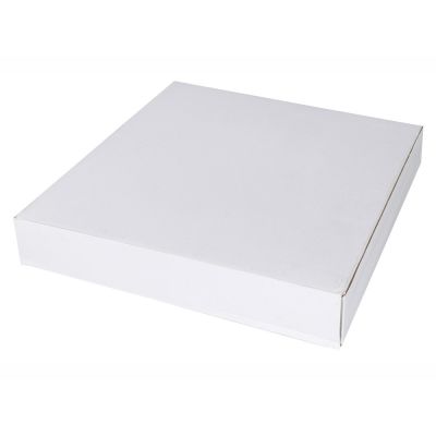 Погодная станция настенная Кусто, серебристый/черный (Р)-2