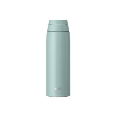 Термос из нерж. стали тм THERMOS JOO-750 MG0,75 L-1