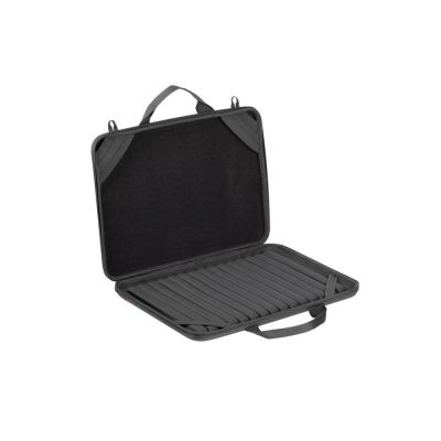 RIVACASE 5130 black чехол для MacBook Air 15 и ноутбуков до 14 / 12-4