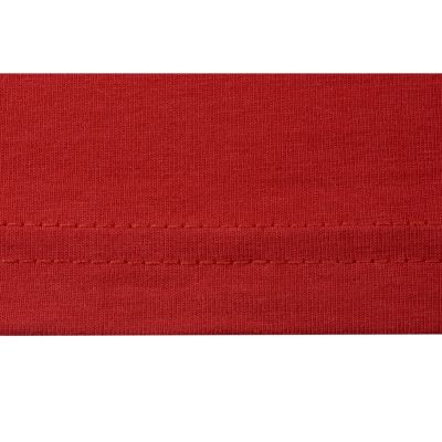 Футболка Super Heavy Super Club мужская, красный-10