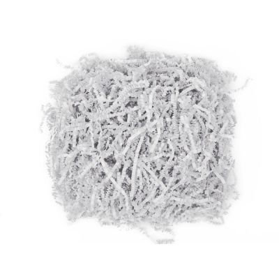 Подарочный набор с кофе, кружкой и френч-прессом Бодрое утро, белый-6