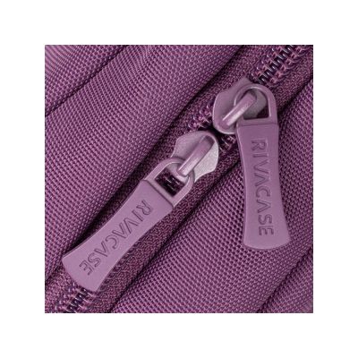 RIVACASE 8234 violet сумка для ноутбука 13,3-14 / 6-6