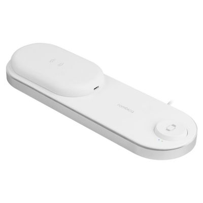 БЗУ Rombica NEO DeskStation-0