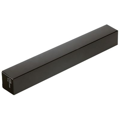 Кофе в капсулах, Бразилия/Эфиопия, 10 капсул в черной коробке-6