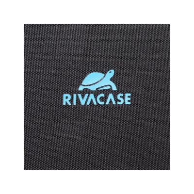 RIVACASE 5516 black кейс для ноутбука 15.6 /12-7