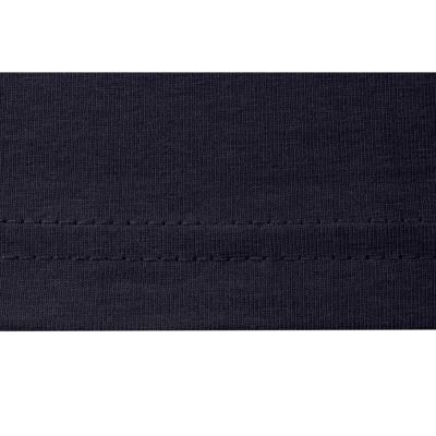 Футболка Heavy Super Club мужская, темно-синий-9