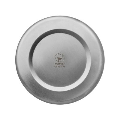 Ведерко для охлаждения вина Blanc, 1600мл-3