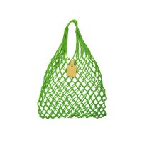 Авоська Dream М old style 15 литров, яблоко (9)