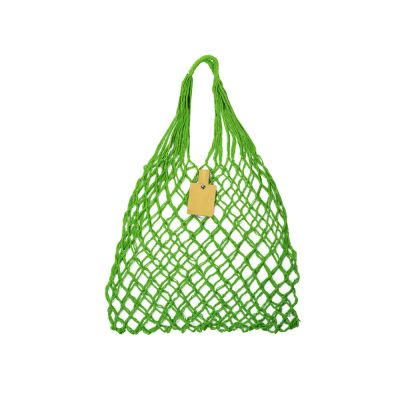 Авоська Dream М old style 15 литров, яблоко (9)-0