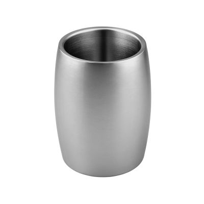 Ведерко для охлаждения вина Blanc, 1600мл-4