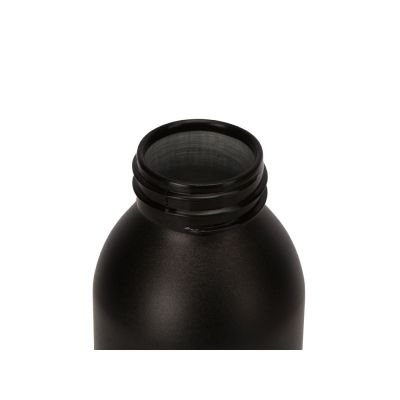 Бутылка для воды Joli, 650 мл, зеленое яблоко-3