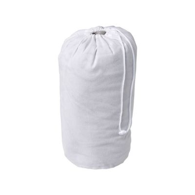 Супермягкий плед Bay из корал-флиса, серый-2