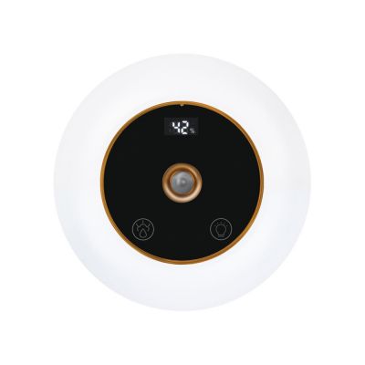 Увлажнитель воздуха Rombica Vita-3