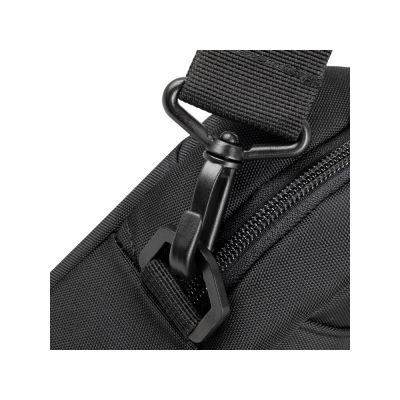 RIVACASE 8235 black сумка для ноутбука 15,6 / 6-6