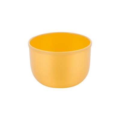 Термос Relaxika 102, 2 чашки, 500 мл, стальной-8